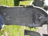 image of grave number 640142